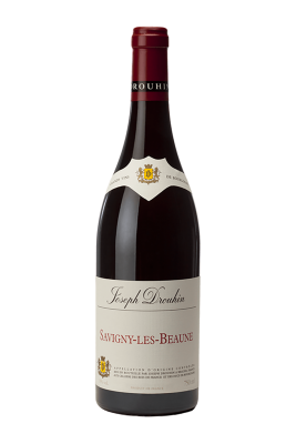 Savigny L&egrave;s Beaune