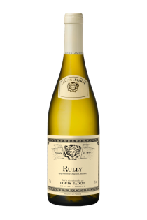 Rully - Blanc 75 cl