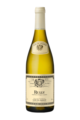 Rully - Blanc 75 cl