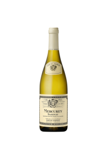 Mercurey Premier Cru - Sazenay - Blanc 75cl