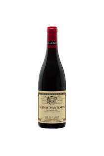 Volnay Premier Cru - Santenots Rouge 75 cl