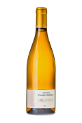 Vin Bourgogne Vouvray Sec - Blanc 