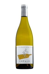 Chenin - Blanc