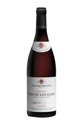 Beaune Premier Cru Les Avaux