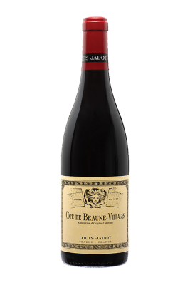 C&ocirc;te de Beaune Villages Rouge