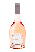 Vin Bourgogne Roseblood - Coteaux Varois en Provence Rosé 