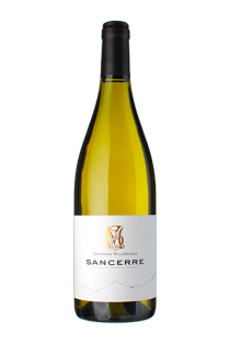 Sancerre Blanc
