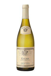 Givry Blanc 
