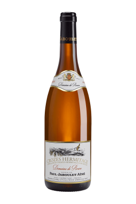 Crozes-Hermitage "Roure" blanc