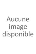 Vin Bourgogne Minervois - Luc Lapeyre, L'Amourier Rouge