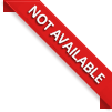 No available